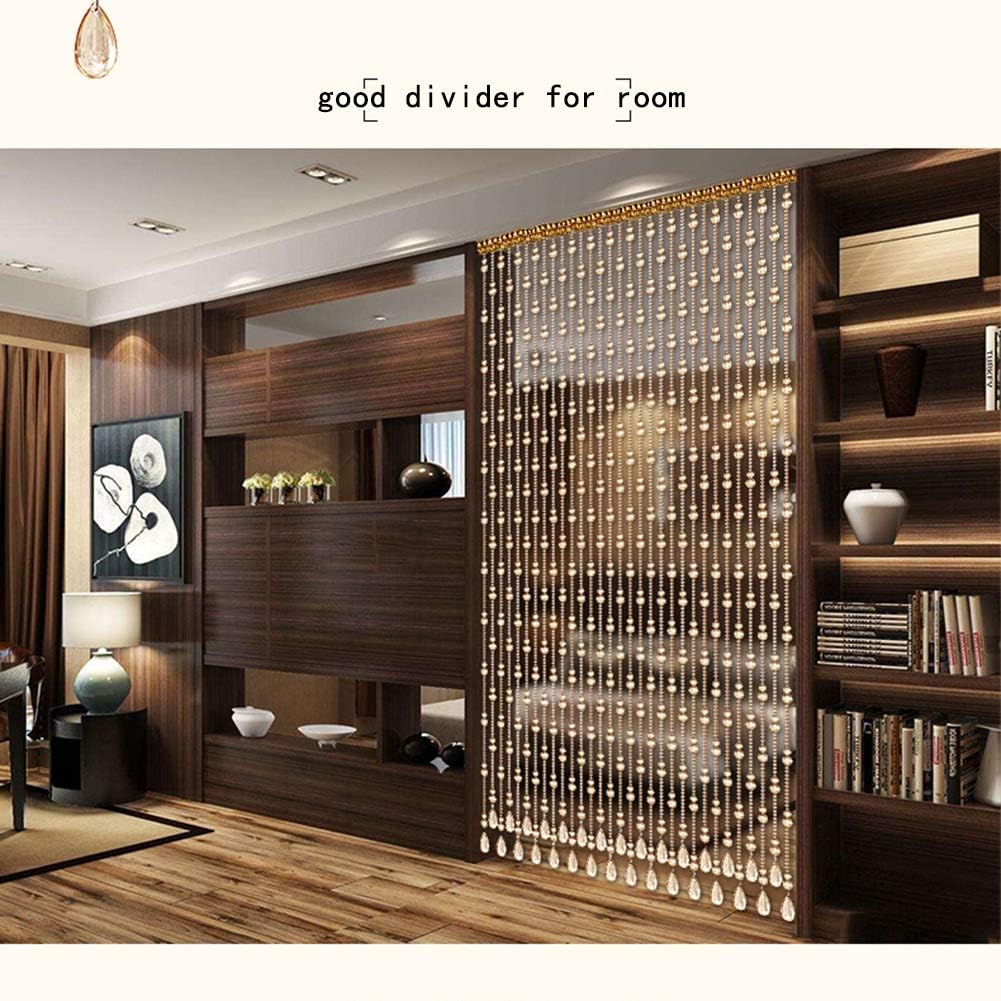 送料無料 清時代 光緒年氷梅文花瓶 高さ20.8cm 晚清光緒時期至民國