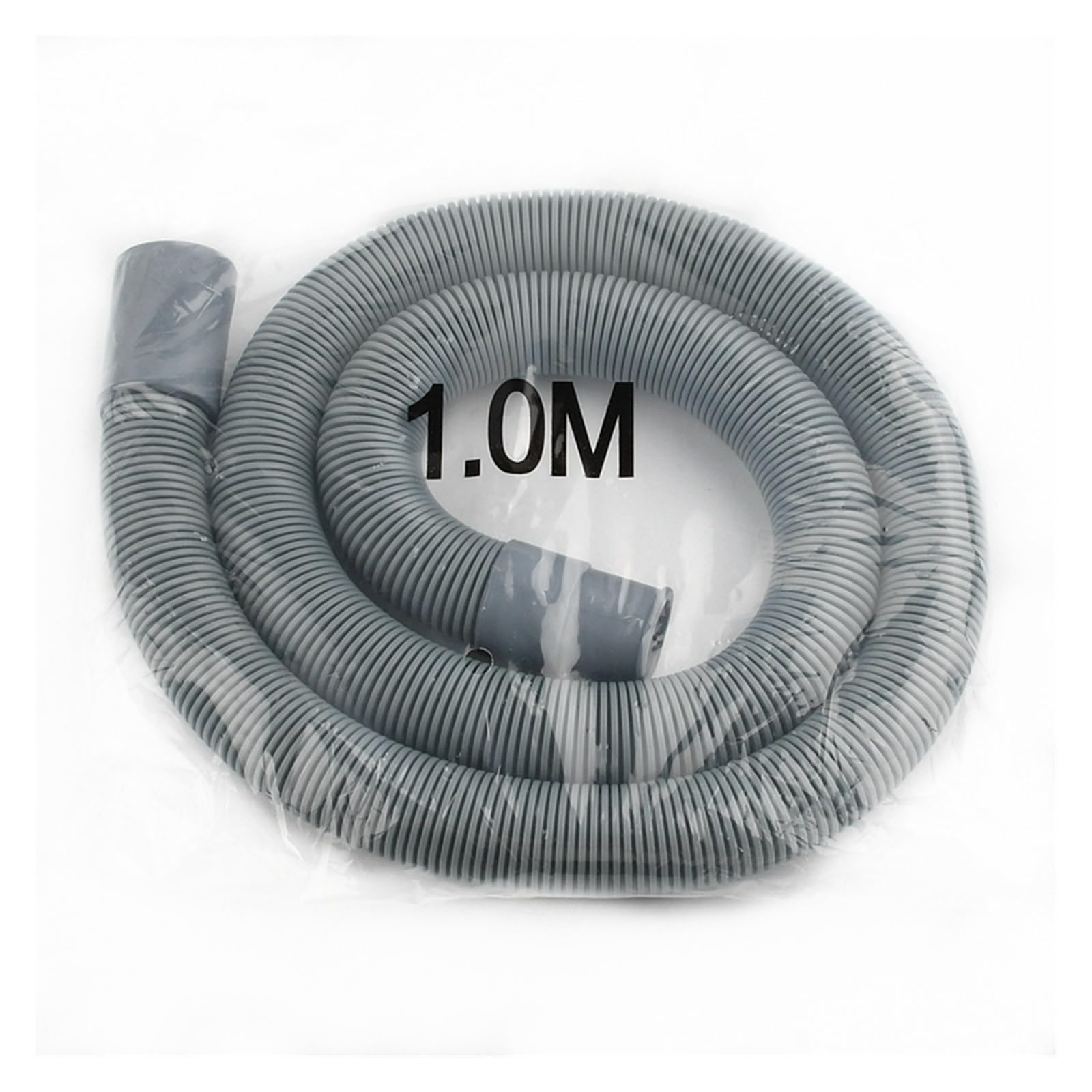 Tubo flessibile di scarico for lavatrice, ID 20/25 mm, 1 pezzo(2 metre)