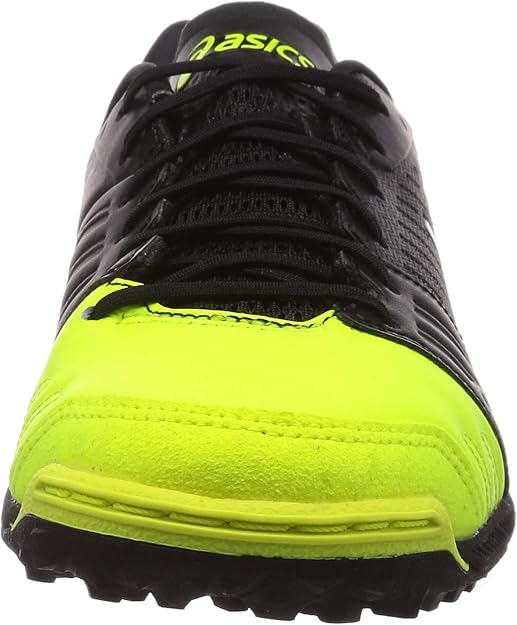 Amazon | [asics(アシックス)] フットサル トレーニングシューズ