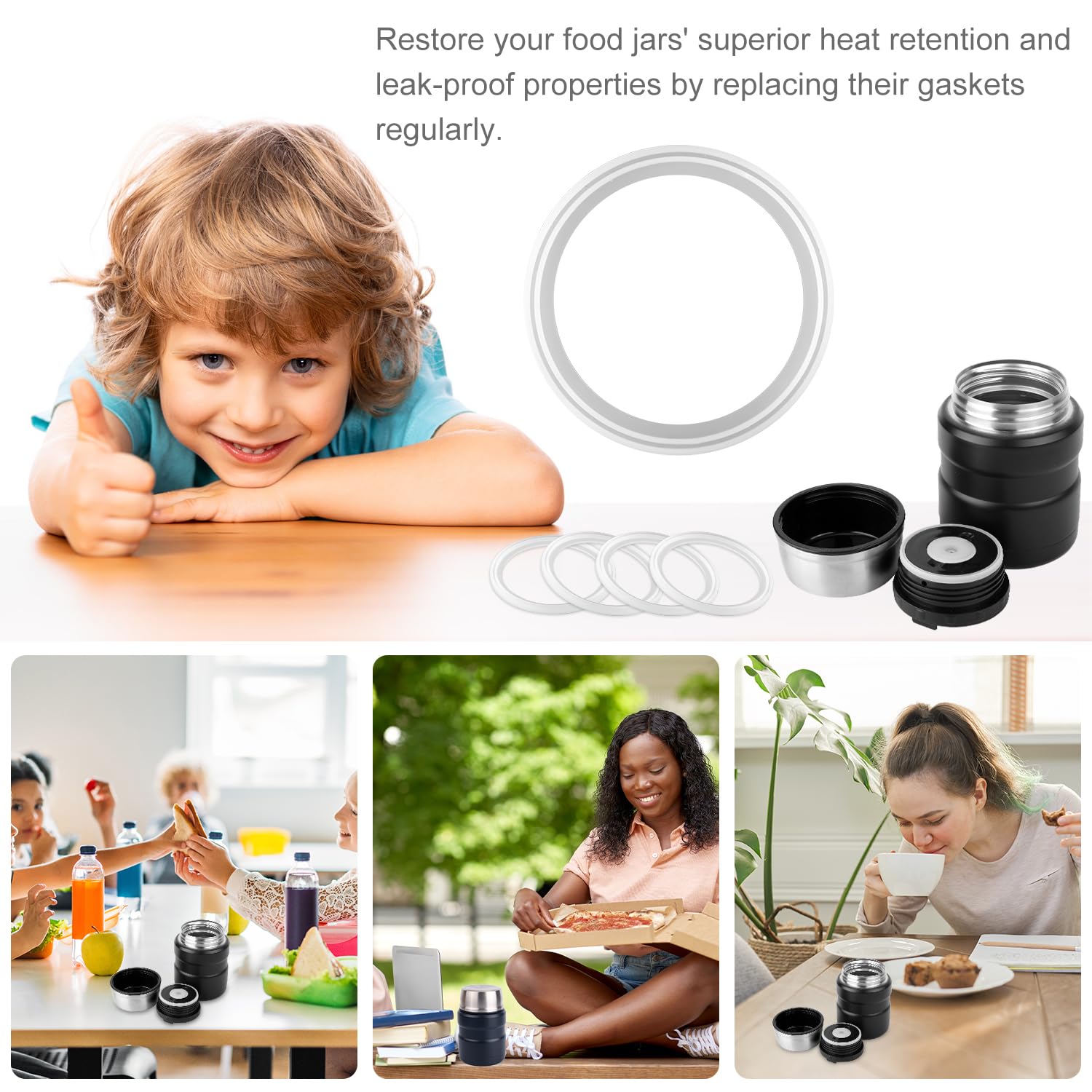 View 7