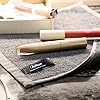 Product Photo 9