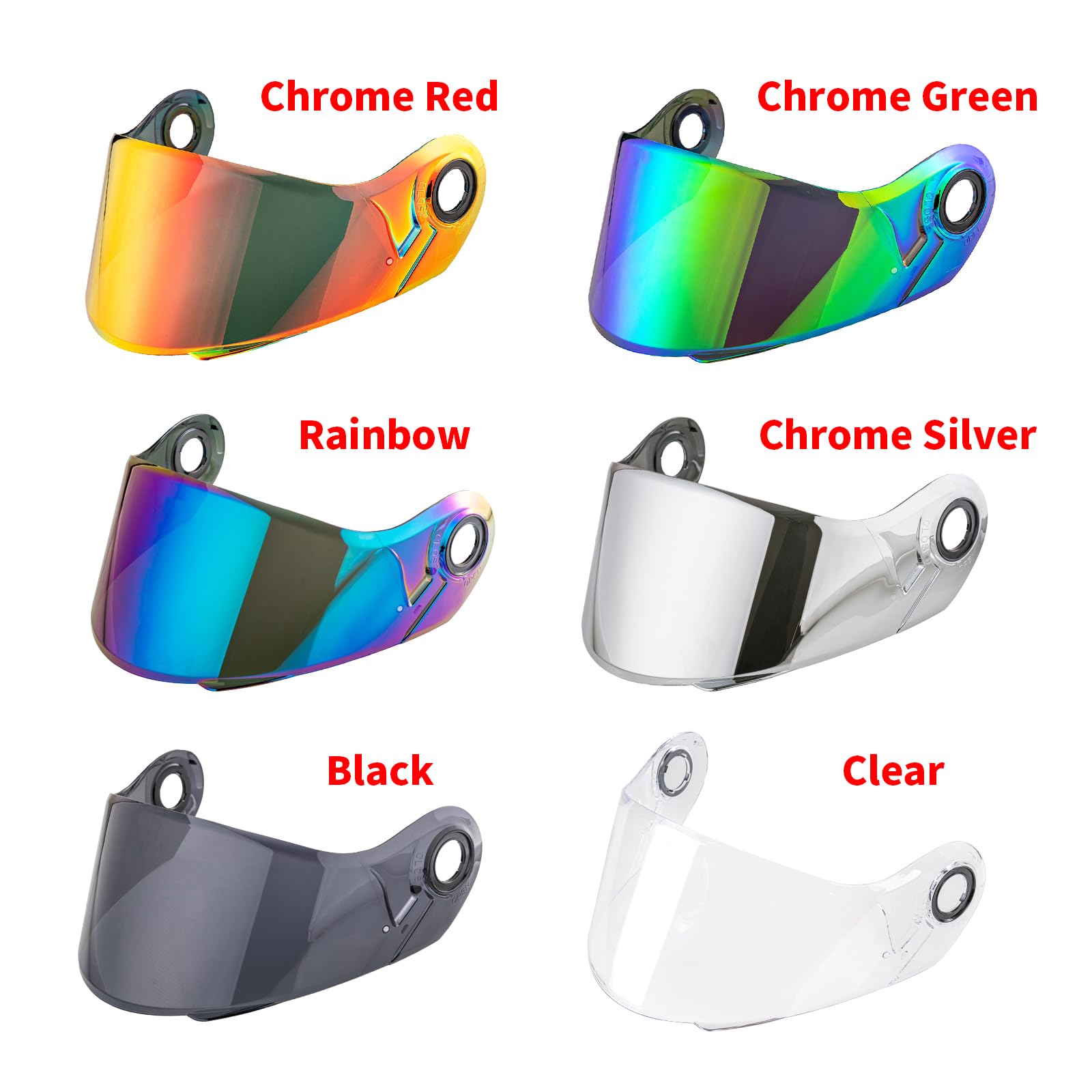 LS2 Strobe II Modular Helmet - Motorcycle Closeouts By Rider Approved LLC