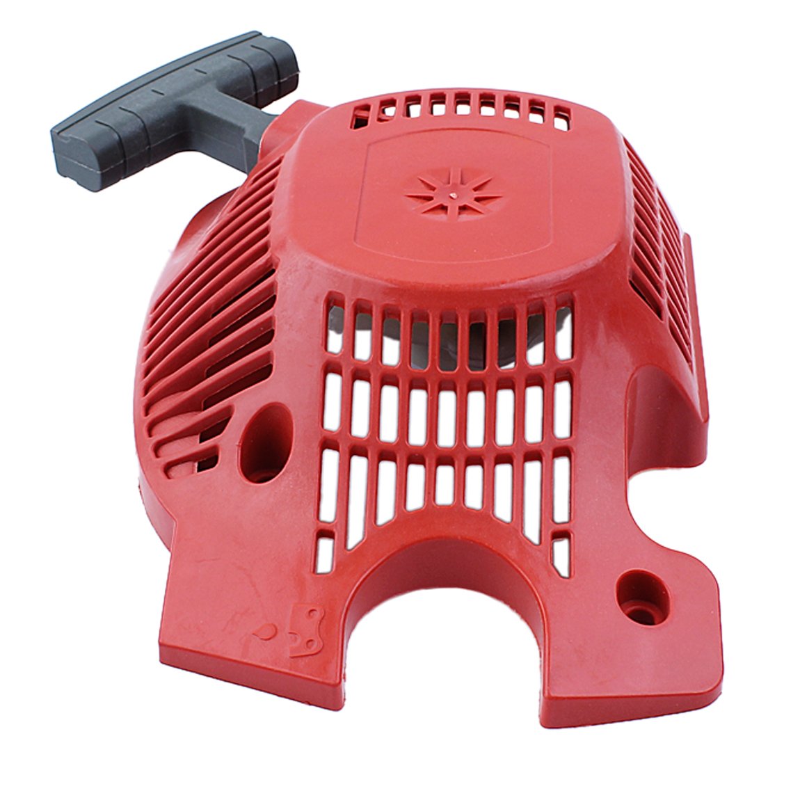 MOLLA CARTER 503894702 ORIGINALE HUSQVARNA - Foto 6