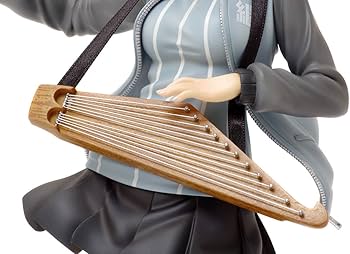 Amazon.co.jp: Dream Tech ガールズ & パンツァー ミカ