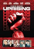 Uprising