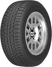 General Tire Grabber Arctic 265/65R18 116T XL
