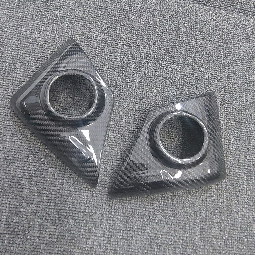 Do MT09 2024 2025 MT09 3K ochrona włókien | Rowek ochronny motocykla Rowek pokrywy bocznej