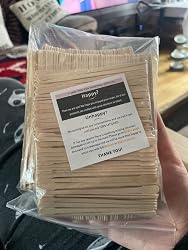 ubuy Kiribati