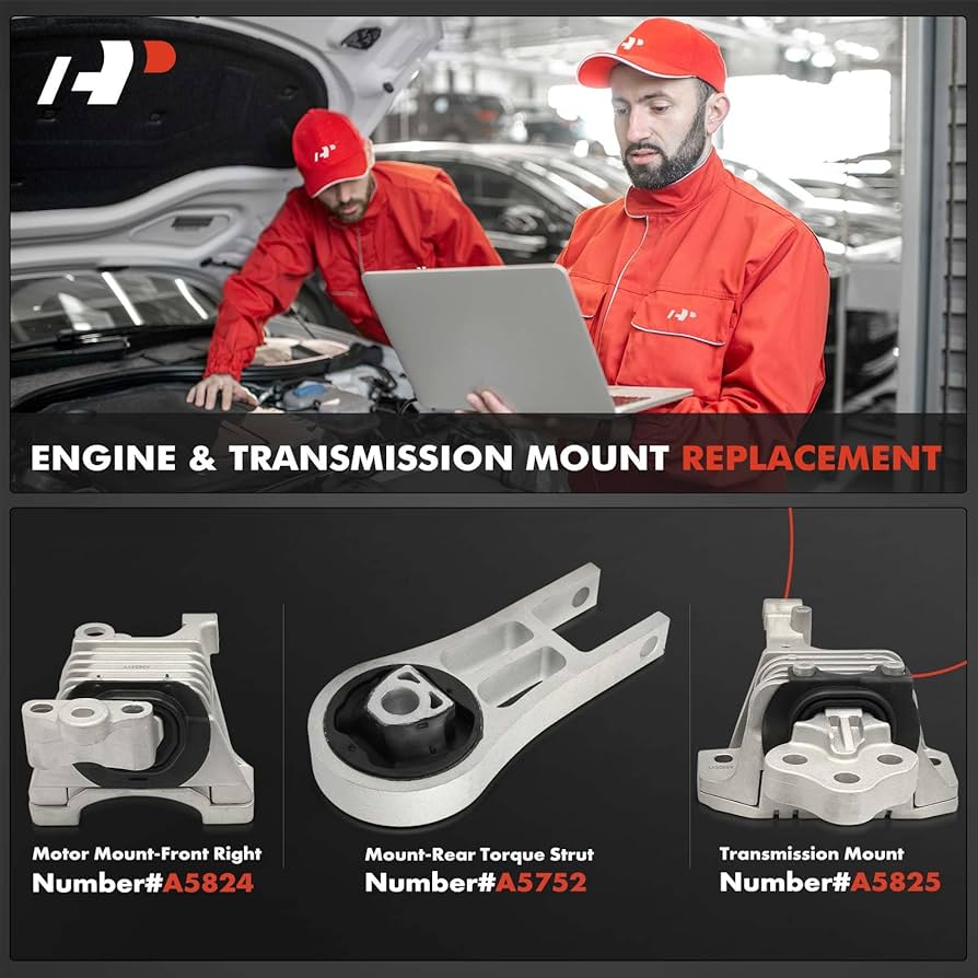 JEEP バッテリートレイ とドレンチューブ Ｍ151 Ｍ151Ａ2 ジープ　6 ジープ/JEEP オイルドレンプラグ シール付 レネゲード1|BU/1.3