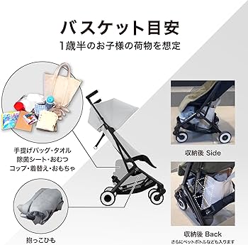 専用箱&取説付　サイベックス　リベル CYB_25_INT_y045_Libelle_TPE_MG