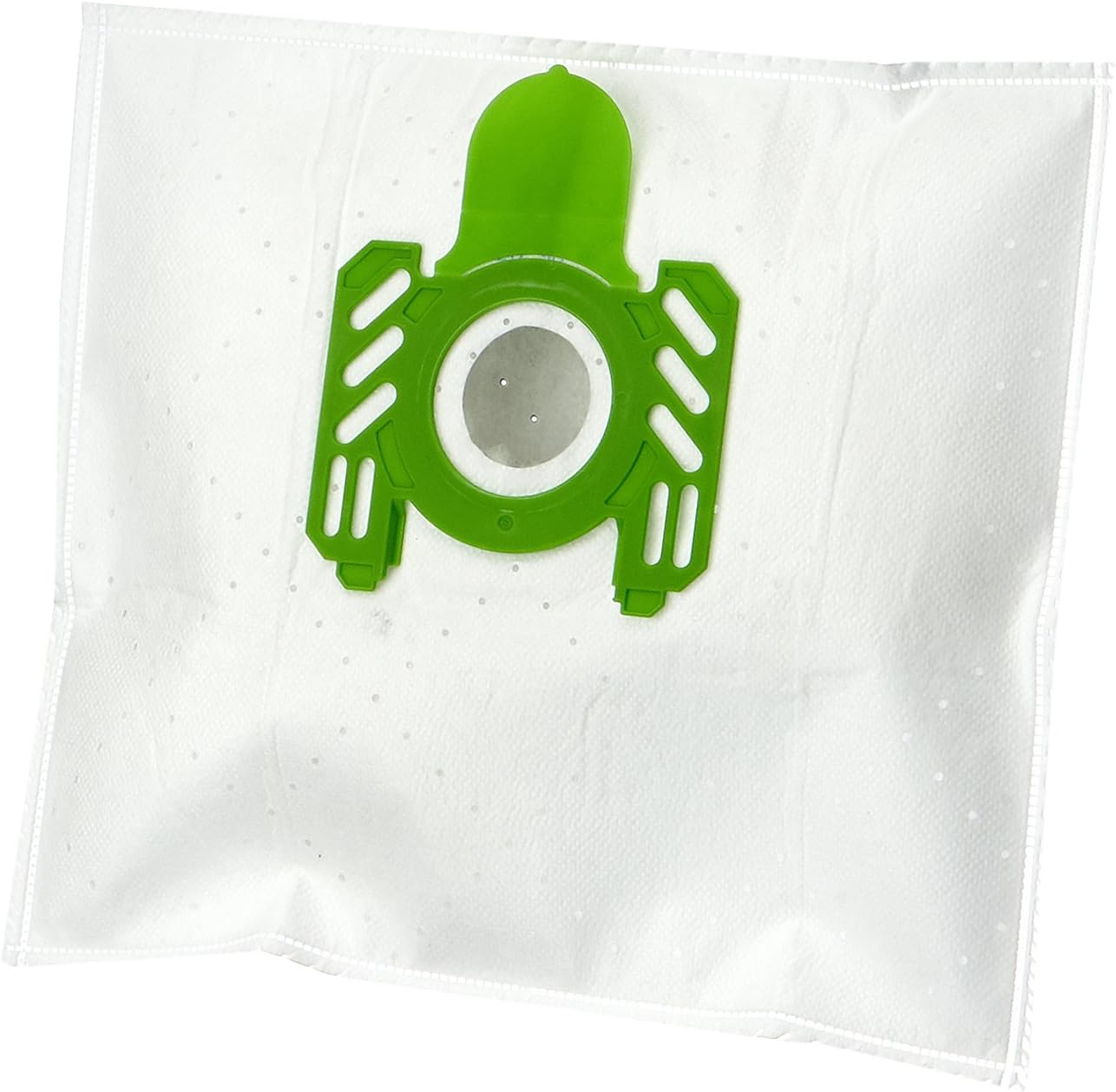 Amazon Basics A21 Vacuum Dust Bags with Odour Control for AEG CE