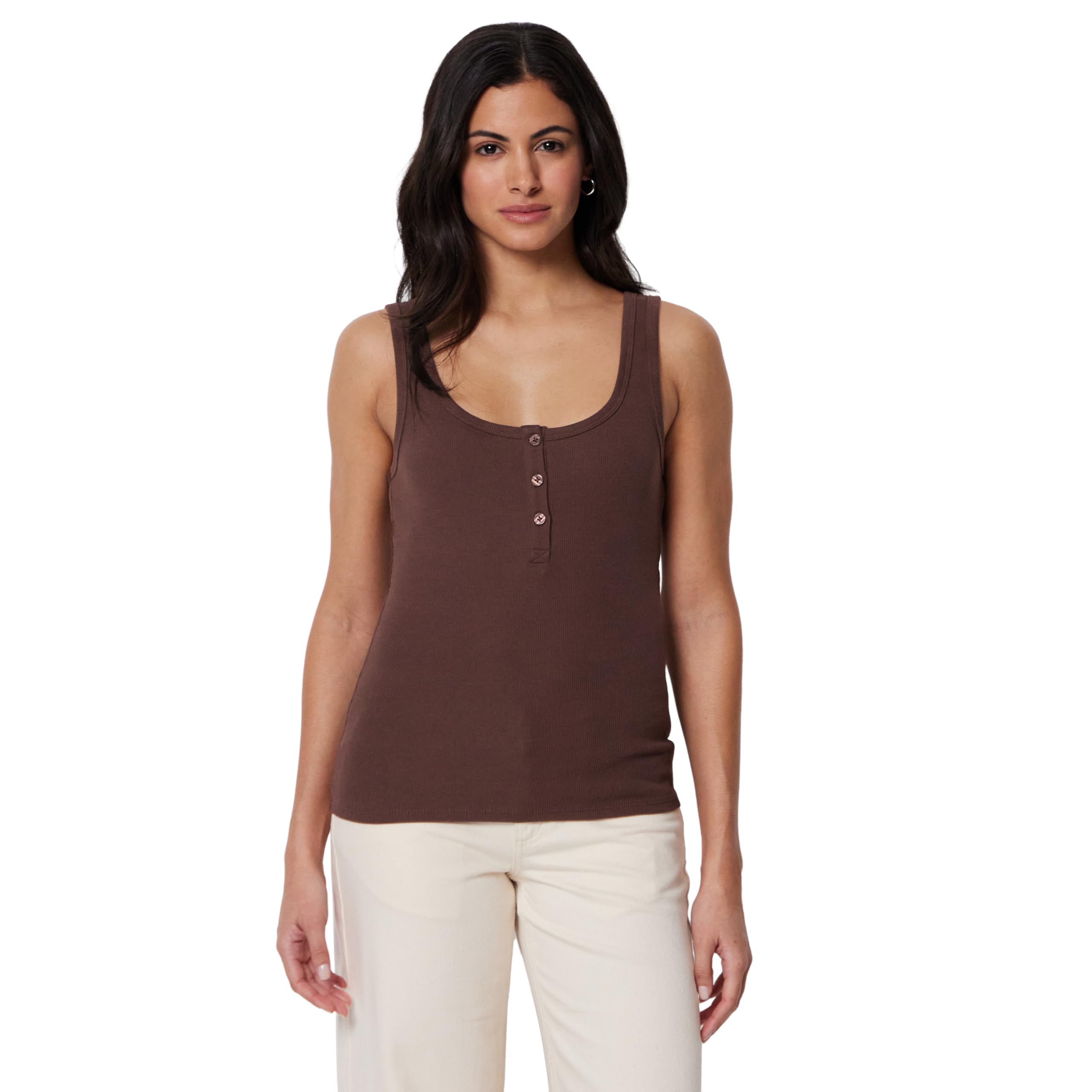 Tops, T-Shirts & Blusen für Damen von unseren Marken