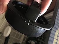 Review Image by M. E. G. M.