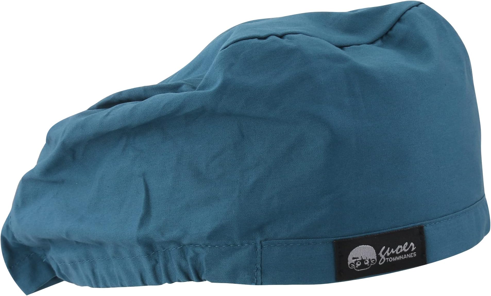 Scrub Cap for Women and Men's Scrub Hats Working Hat One Size Multi Color