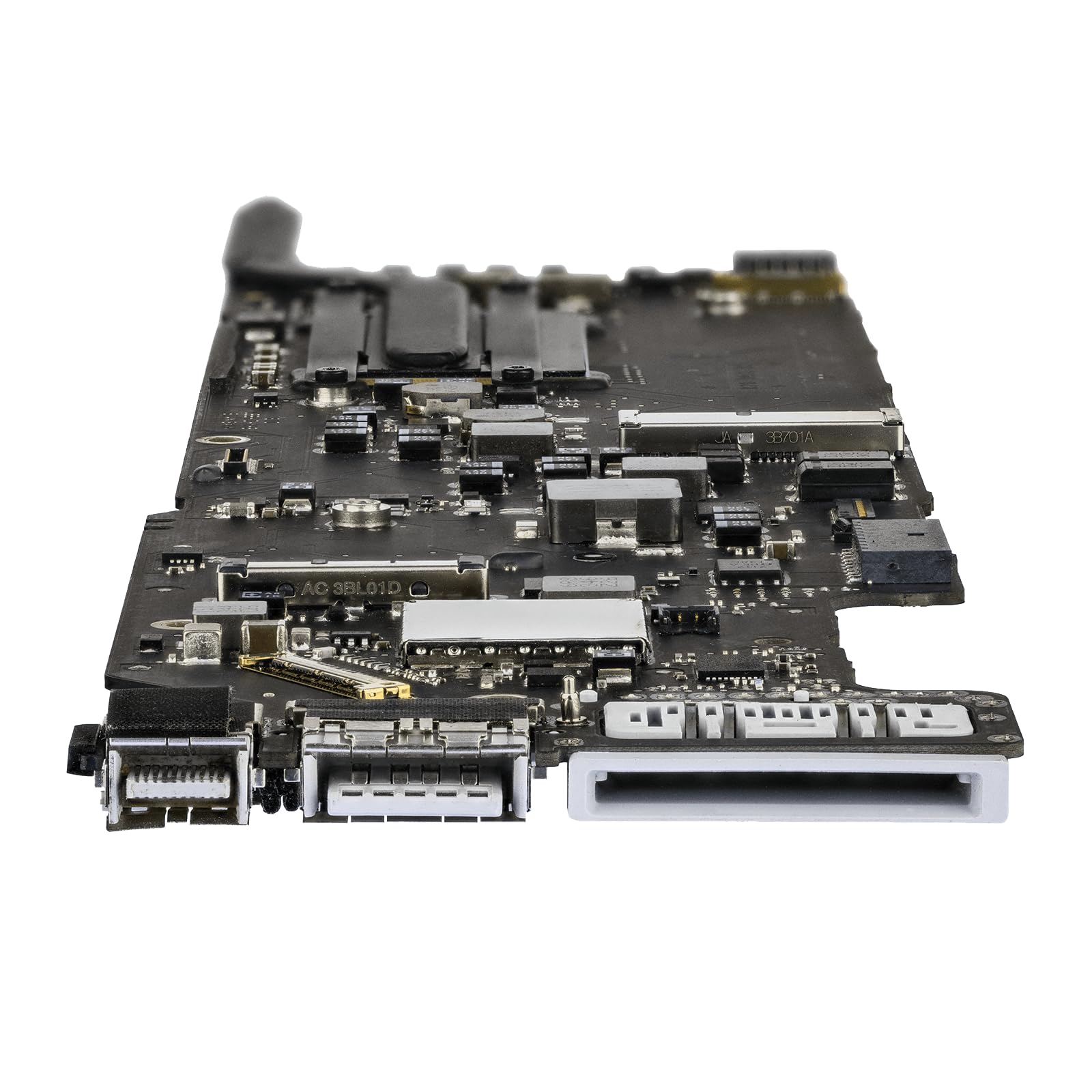 Amazon | Odyson - Logic Board 1.3GHz i5 4GB RAM 交換用 Apple