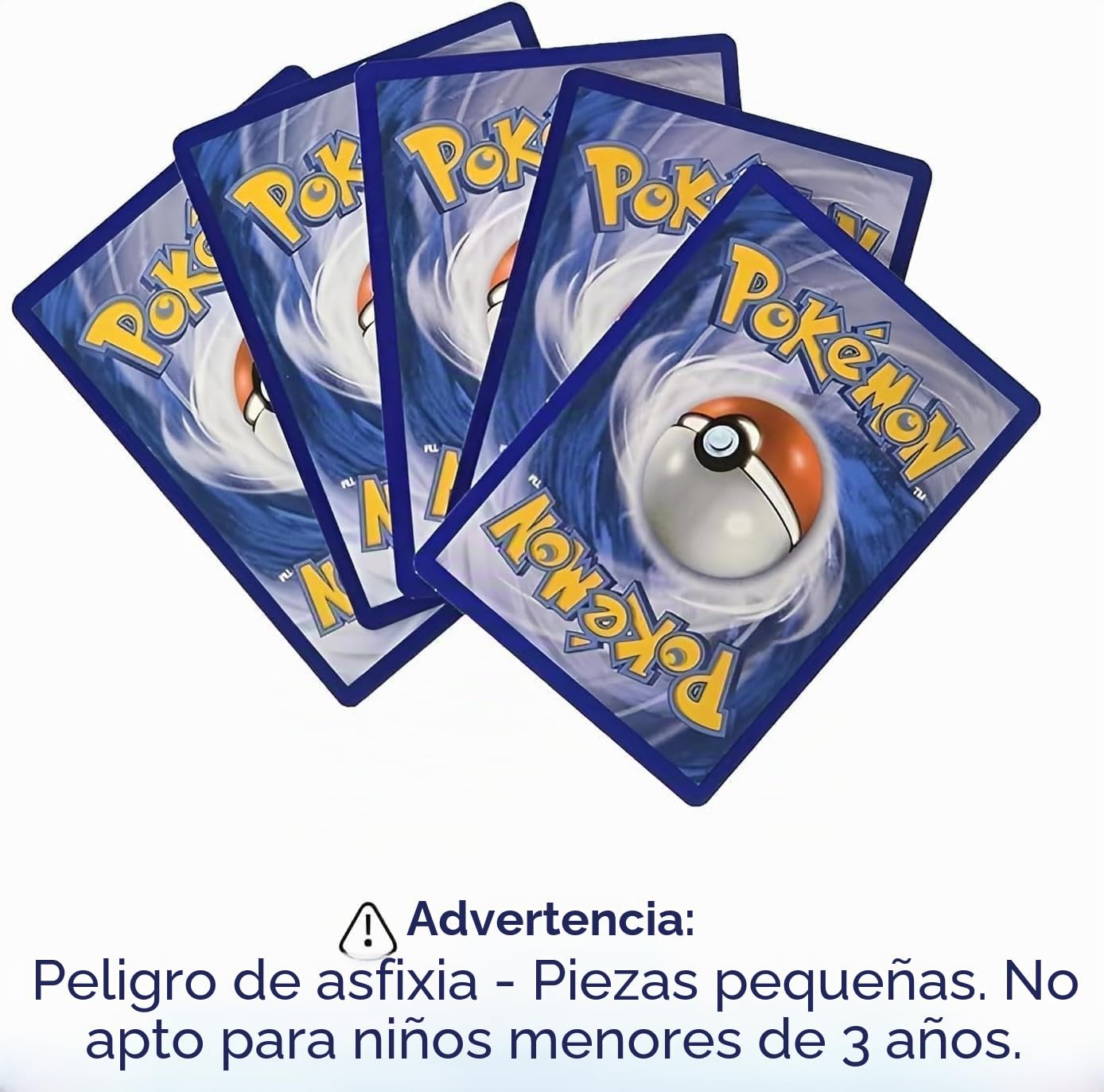 Mega Evolution Perfect Order Nihil Zero M3 - Paquetes de refuerzo de Pokémon japoneses (4 paquetes) | Auténticas cartas Pokémon japonesas | 5 cartas por paquete | Titán autenticado