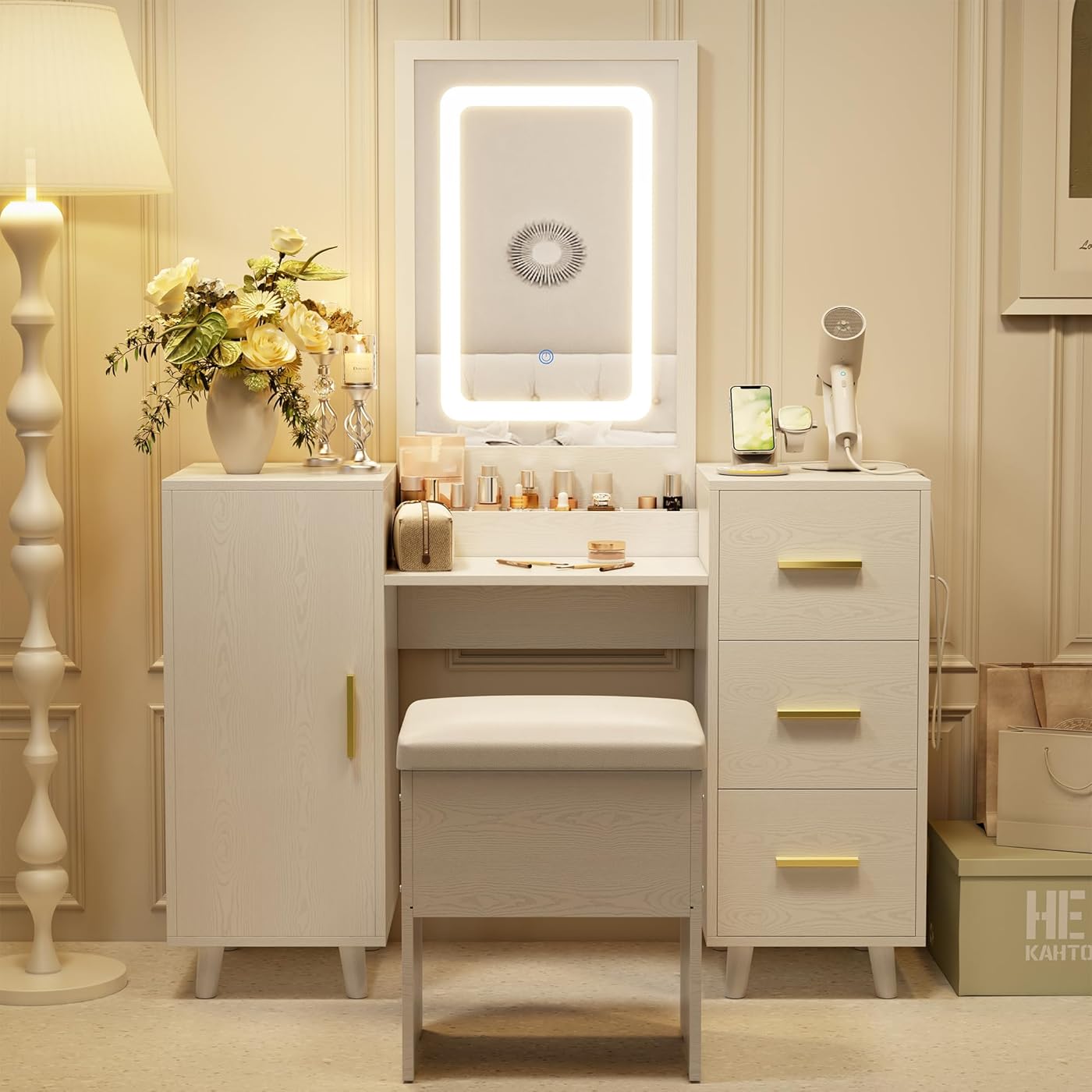 Gallery image 1