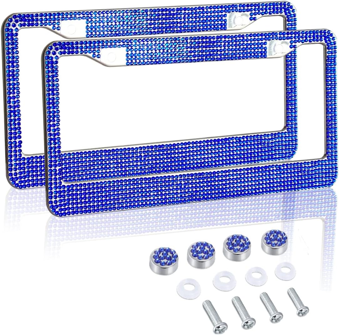 Soportes para Placas