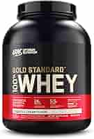 Aさん専用[ 大容量2.27kg ］ゴールドスタンダード プロテイン コーヒー Optimum Nutrition 【クーポンあり】ゴールドスタンダード 100