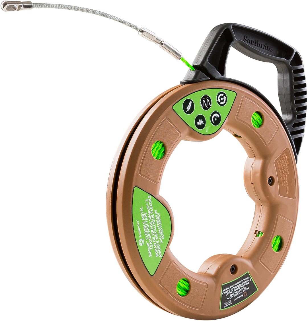 Blасk Frіdау 50 оƒƒ Southwire Tools & Equipment FTSP3100FML Simpull