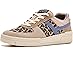 AllSaints Vix Multi Sneakers - Pair View