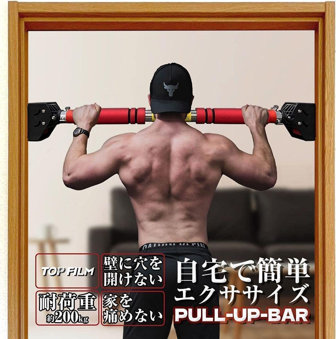 Snap-on ECFFLOODJ フロアマウントフラッドライトスナップオン 2025年