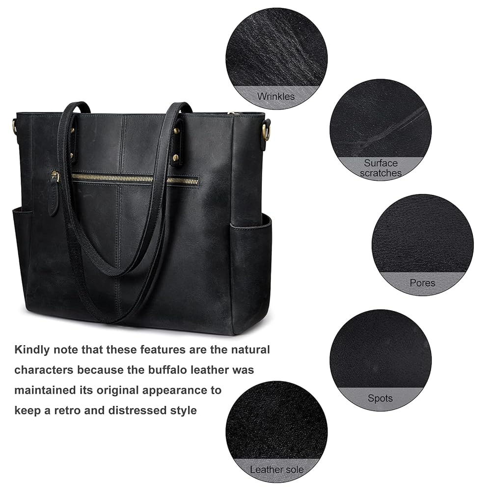 バッグ own zone leather bag Austin Convertible Bag | The #1 Convertible Bag On The