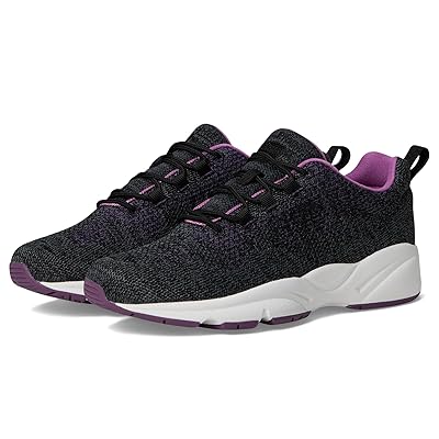 Propet Stability Fly Women