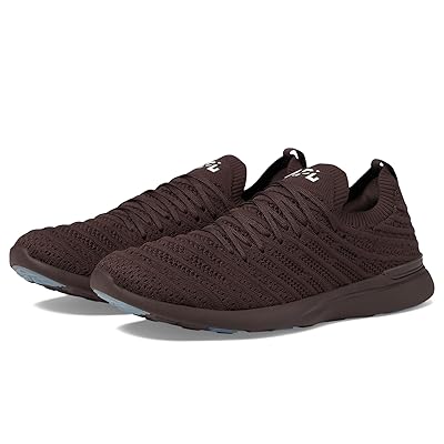 Athletic Propulsion Labs (APL) Techloom Wave Men