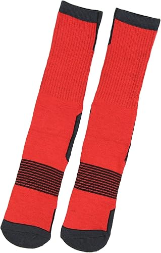 Miniatura 2 de Bioworld mens