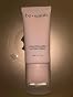 BE+WANTS bewants Gua Sha Neck Cream Roller, Korean Neck Cream with Massage Roller, Rapid Lift Neck Serum Roll On, Moisturizer for Tightening Skin with Centella Asiatica (1 Pack) |