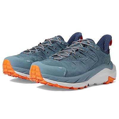 Hoka Kaha 2 Low GORE TEX(r) Men