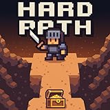 hardship clause Experience a unique blend of comedy and challenging gameplay
