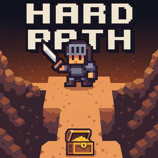 Experience a unique blend of comedy and challenging gameplay