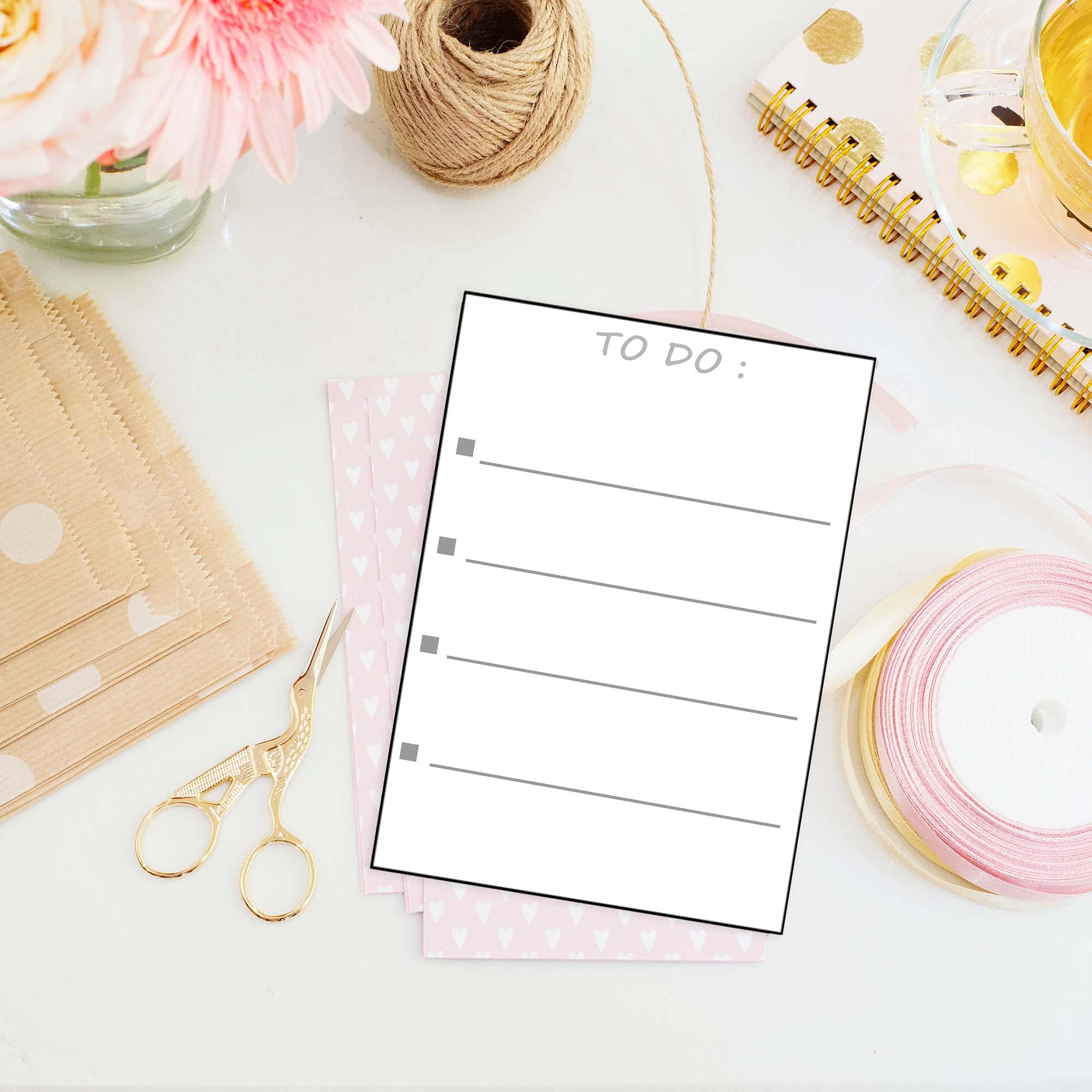 Tarjetas de índice ultragruesas blancas de 7,62 x 12,7 cm