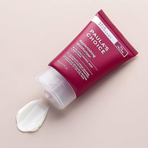 Miniatura 2 de Paula's Choice, crema hidratante para rejuvenecimiento de la piel (2 onzas).