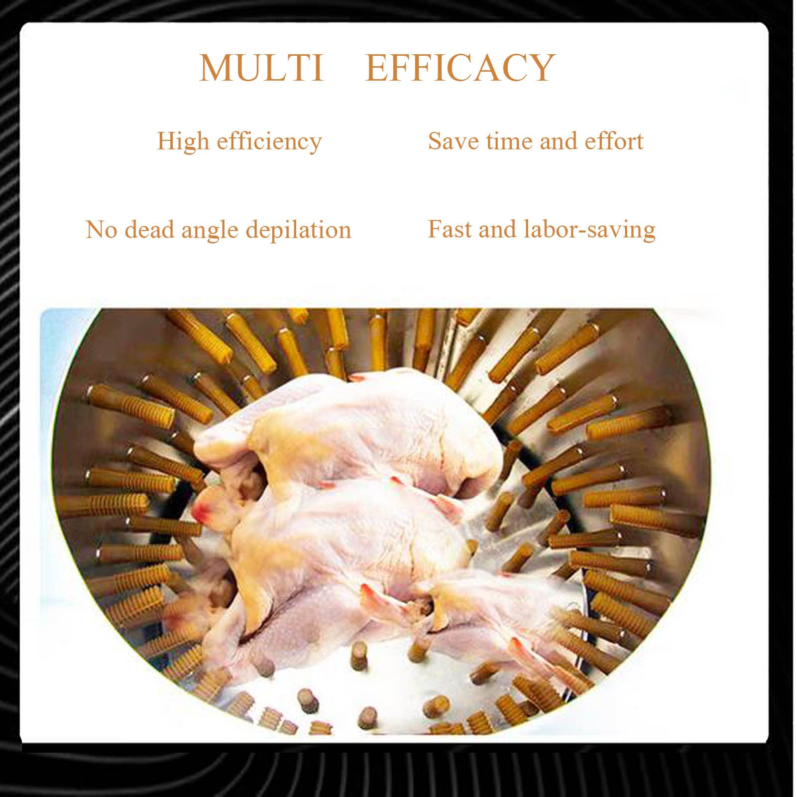 mammaemamme: febbraio 2013, image size:1601x1601