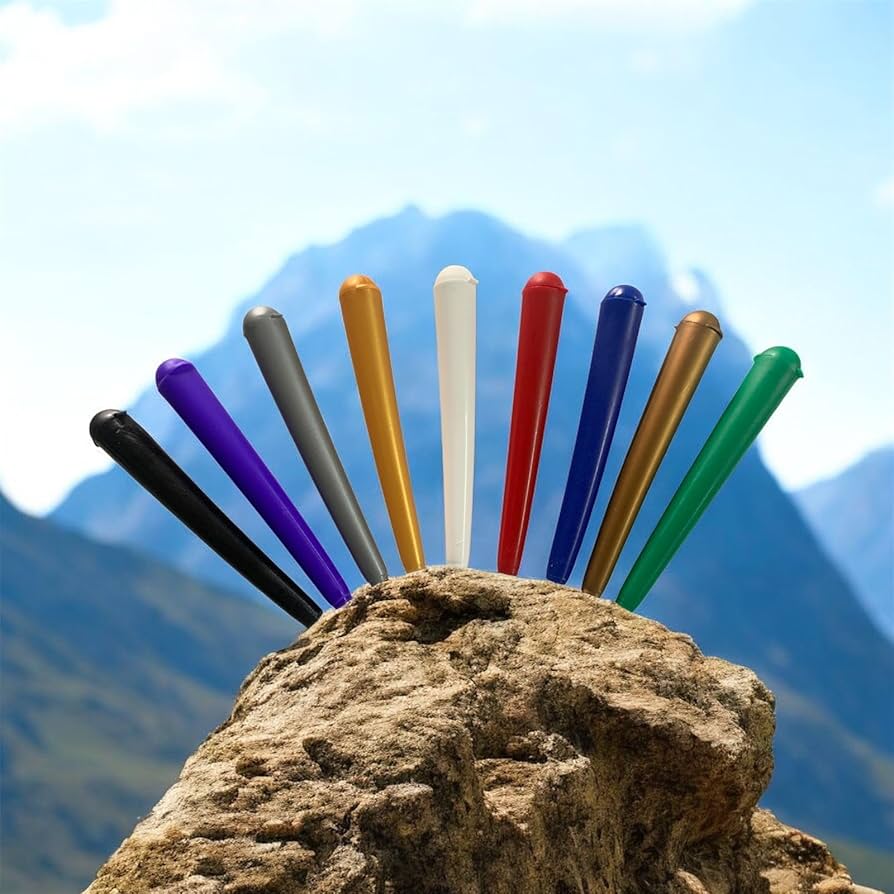 Amazon.co.jp: Smoking 70mm メタル・ローリングマシーン