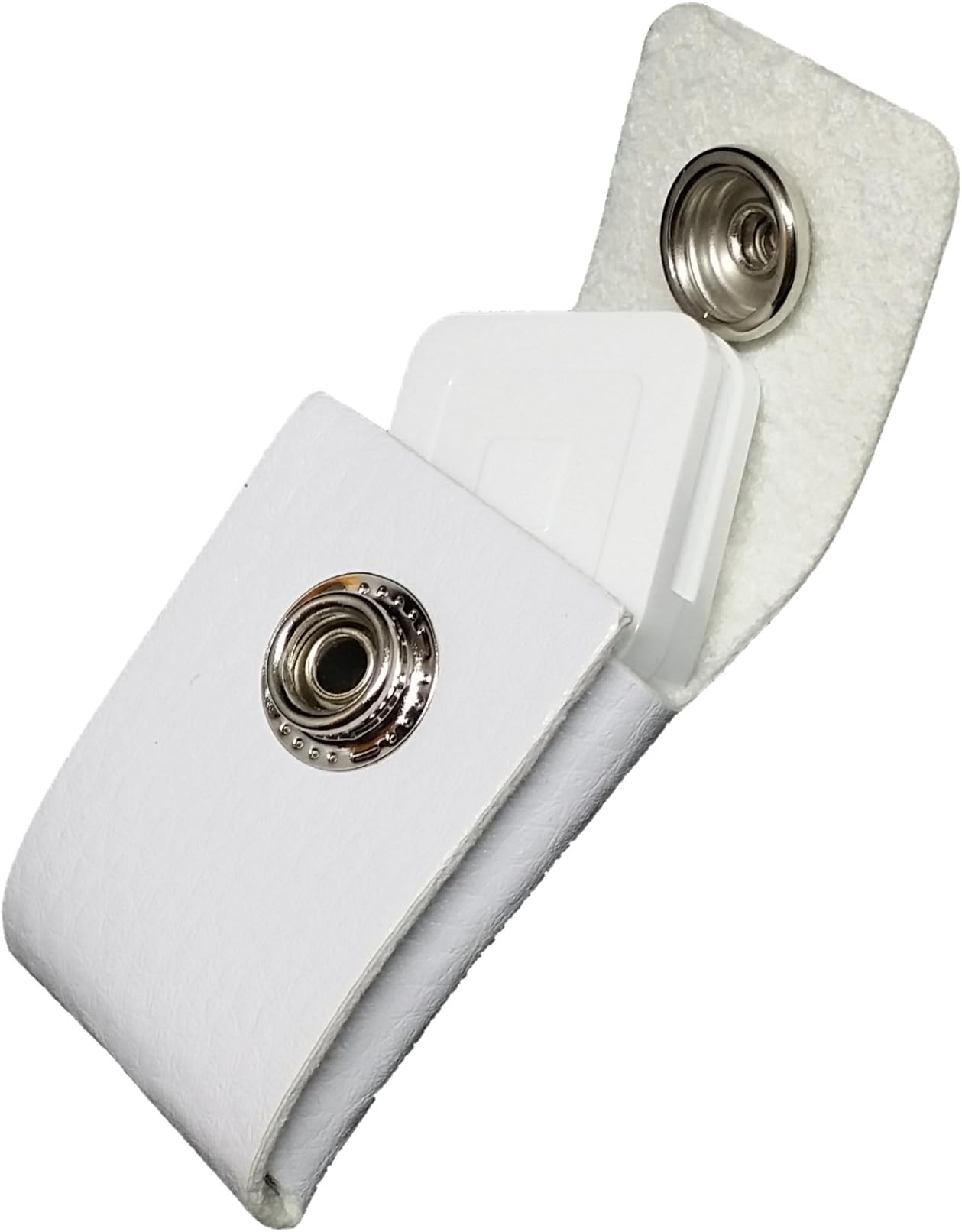 Square credit card reader case - Square Pouch