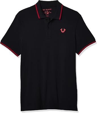 Pride Polo Short Sleeve Polo Shirt 