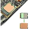 Product Photo 2
