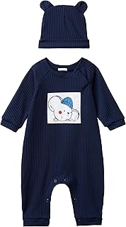 Pantalones para Bebés