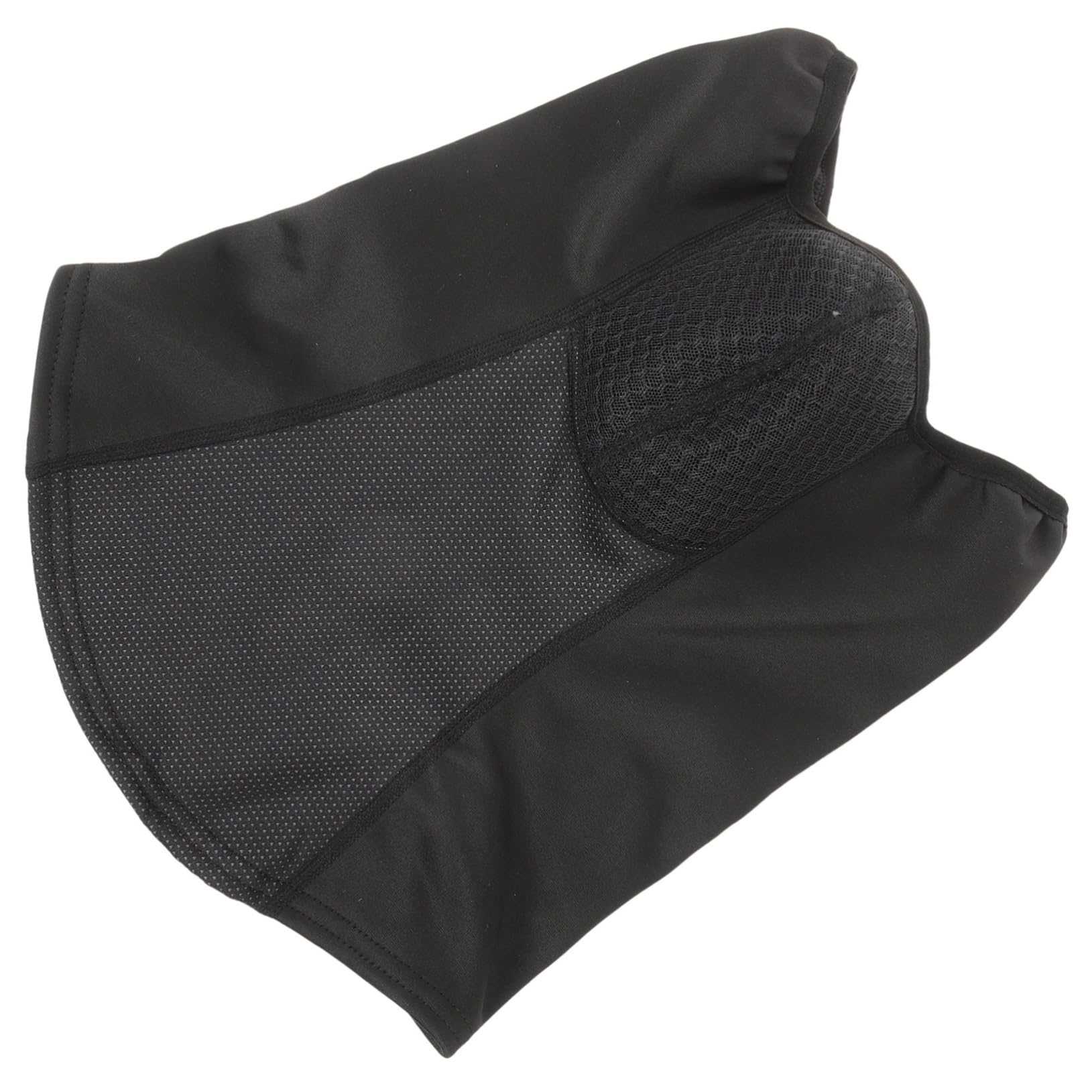 TOVINANNA Summer Outdoor Neck Gaiter Thickened Sport for Women Hiking Face Cover