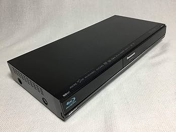 PANASONIC✨ブルーレイディスクレコーダーDMR-UX70302017年製 アバックWEB-SHOP / ※特価※【中古】Panasonic DMR-UX7030