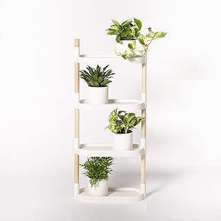 Amazon.es: Citysens: Jardín