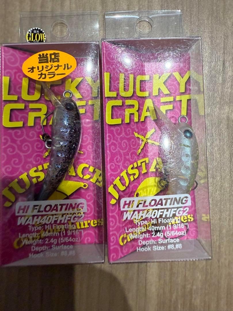 未使用タグ付 ボールジィ セルロース モールスキン リボンワンピース