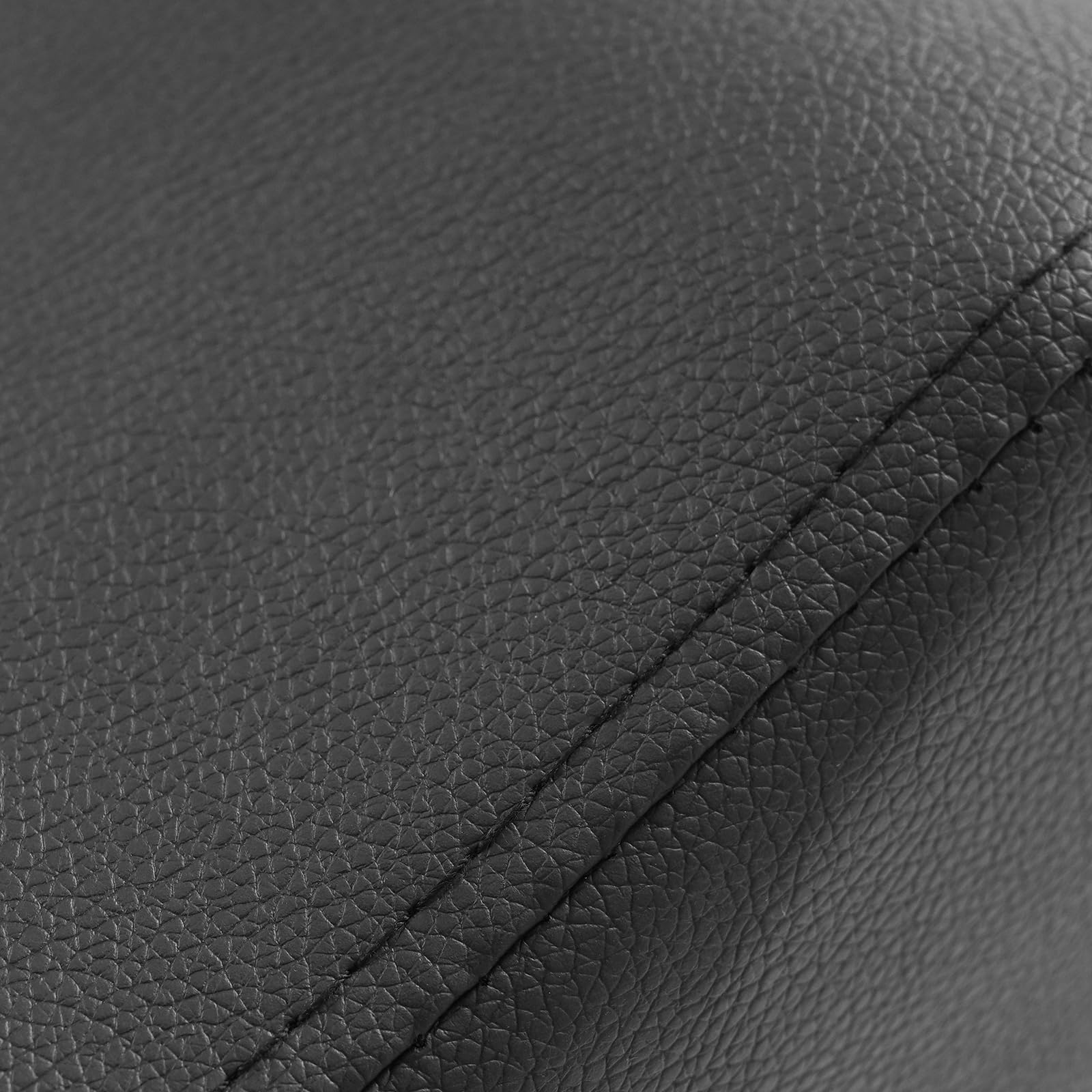 Armlehne,Tattoo Armlehne,Armlehnenständer für Studio,höhenverstellbarer,PU-Oberfläche,H-förmige Basis,für Ablegen Armen, Händen,Beinen,Füßen eignet