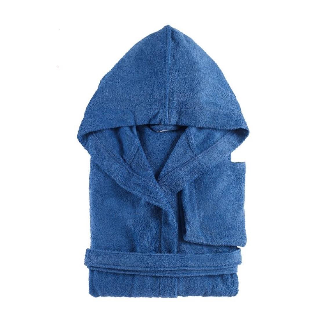 Zucchi Albornoz Journey de micro rizo para adulto de viaje o gimnasio