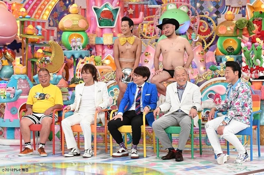 アメトーーク DVD＆Blu-ray 1〜36巻＋BEST Amazon.co.jp: アメトーーク