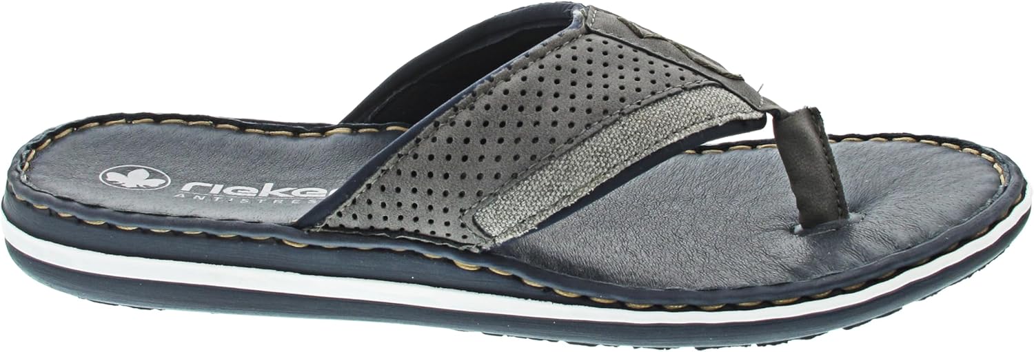 Rieker Men's 21084